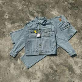 Picture of LV Sweater Suits _SKULVsz46-5230-36sytxH699H70041179